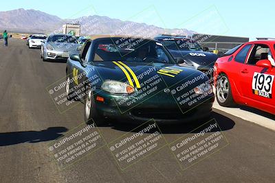 media/May-06-2023-PCA San Diego (Sat) [[abb7014659]]/Around the Pits/